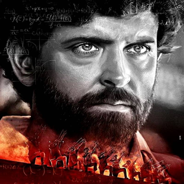 سوپر 30 ، Super 30