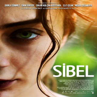 سیبل Sibel