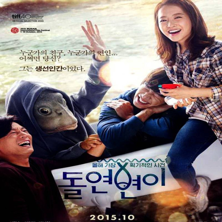 اختراع جمعی Collective Invention