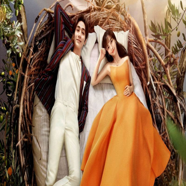 دوست واقعی من My True Friend