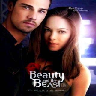 دیو و دلبر (سریال آمریکایی) Beauty & the Beast