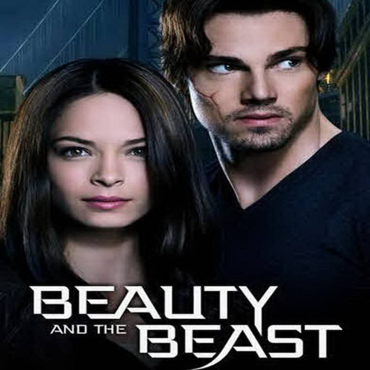 دیو و دلبر (سریال آمریکایی) Beauty & the Beast