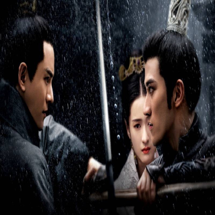 پرنسس نقره ای Princess Silver