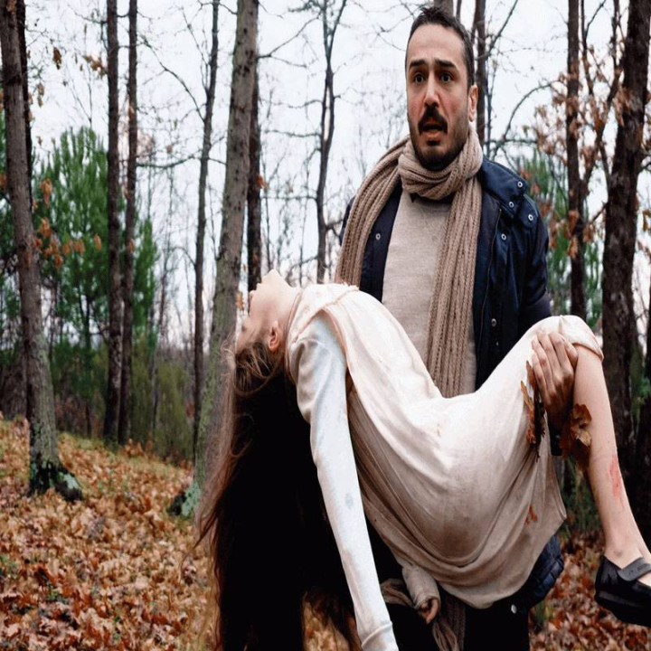 صاحب دار Sahipli