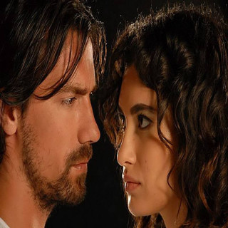 چاقوی تیز Keskin Bicak