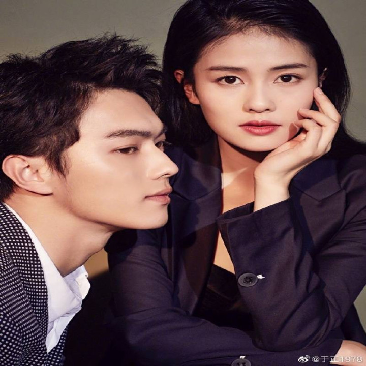 آکادمی نظامی آرسنال Arsenal Military Academy