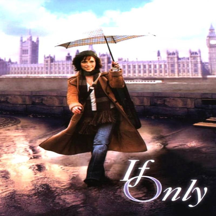 اگر میشد If Only