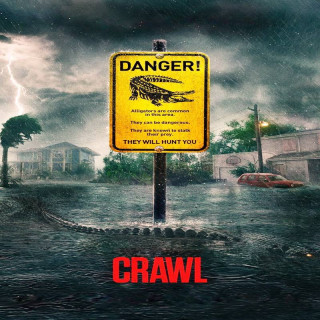 خزنده 2019 Crawl