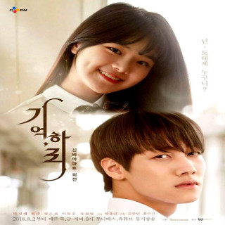 به یاد بیار هری Remember Hari