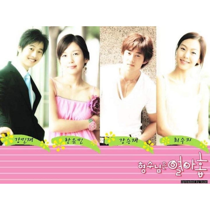 زن برادرم 19 سالشه My 19 Year Old Sister-in-Law