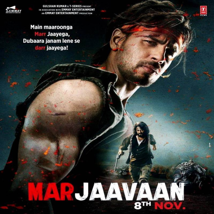 جان خواهم داد