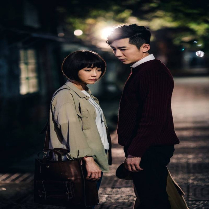 ساعت 10:06 به ملاقاتم بیا Meet Me at 1006