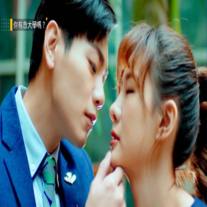 دوباره سلام hello again