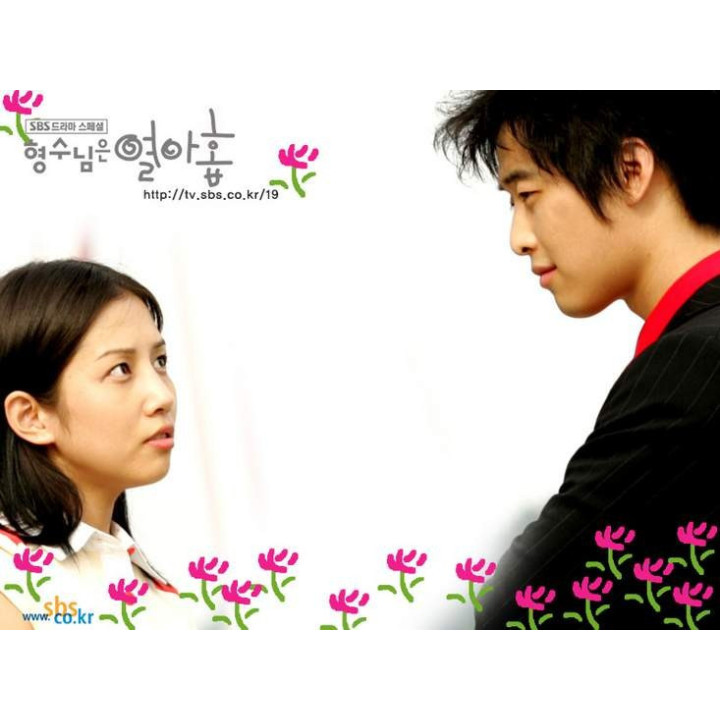 زن برادرم 19 سالشه My 19 Year Old Sister-in-Law