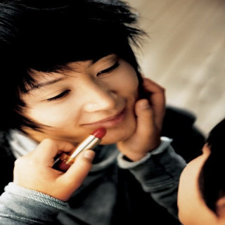 یازدهمین مادر 11th Mom