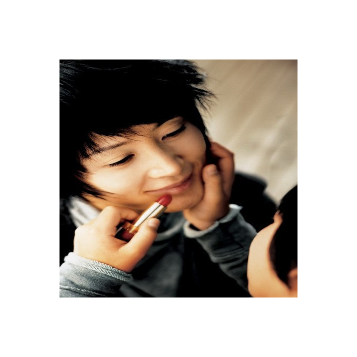 یازدهمین مادر 11th Mom