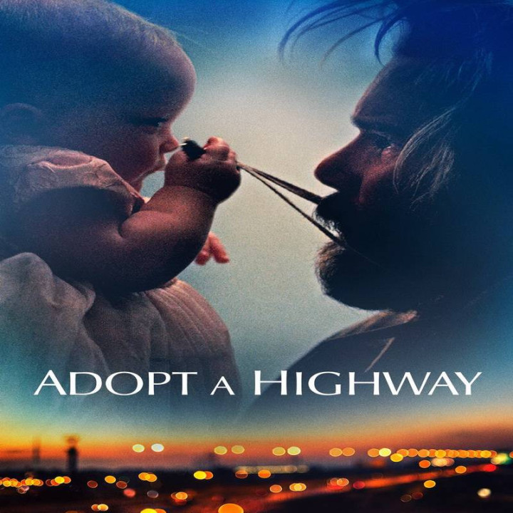 بزرگراه رو تمیزش کن Adopt a Highway