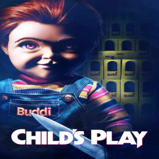 بازی بچه گانه