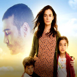 زن (ترکی) Kadın