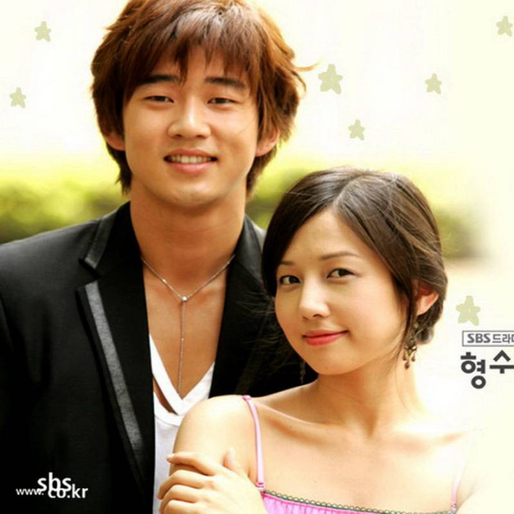 زن برادرم 19 سالشه My 19 Year Old Sister-in-Law