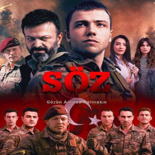 قول Söz