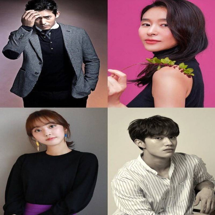 دوباره هرگز Never Twice