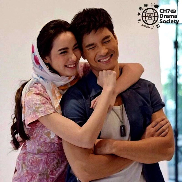 دزد جنتلمن Gentleman Thief - Suparburoot Jorm Jon: Maturot Lohgan