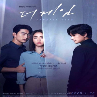 بازی بسوی صفر The Game: Towards Zero