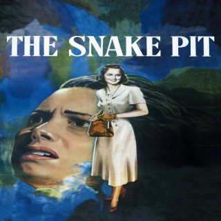 گودال مار The Snake Pit