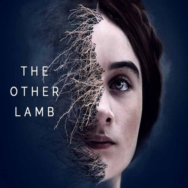 بره دیگر The Other Lamb