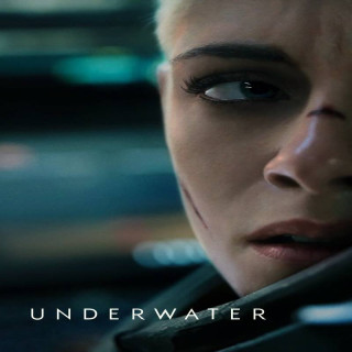 زیر اقیانوس Underwater