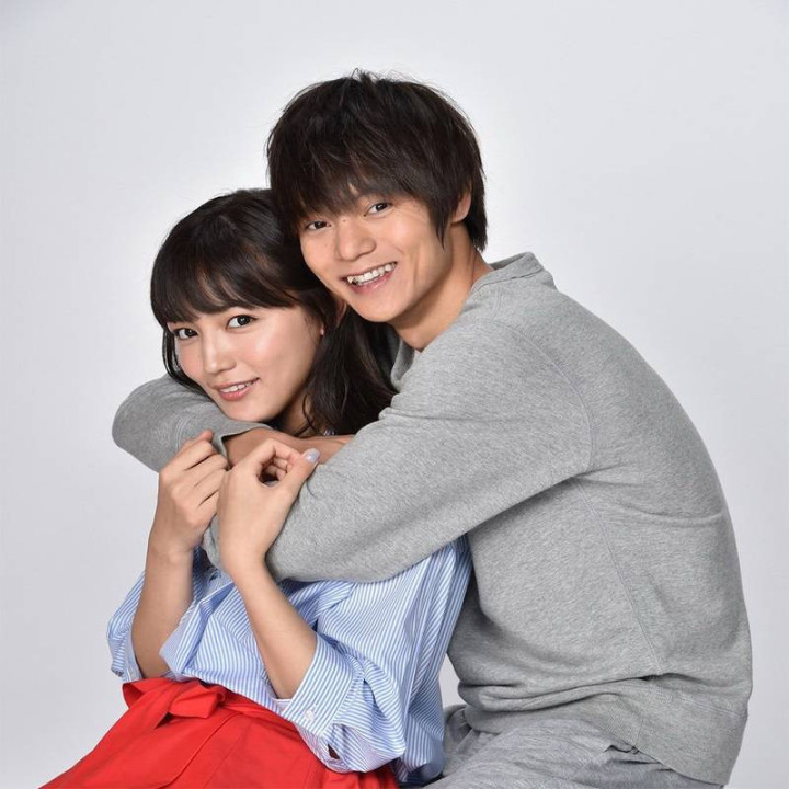 دوست - پسر مفت خور من