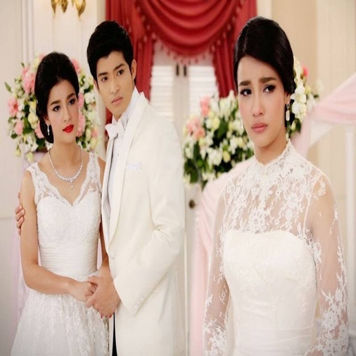 پایان خط Sud Sai Pan