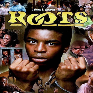 ریشه ها Roots