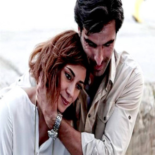 رئیس (سریال) Reis