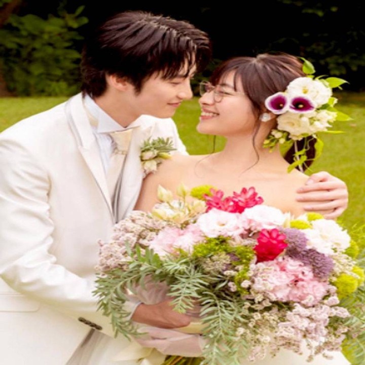 تو تقدیر منی You Are My Destiny