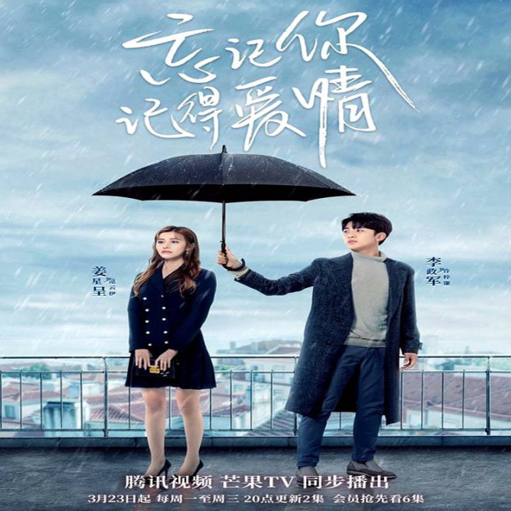 شاهزاده قورباغه Frog Prince