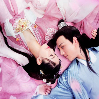 عزیزم فرار نکن Honey Donot Run Away