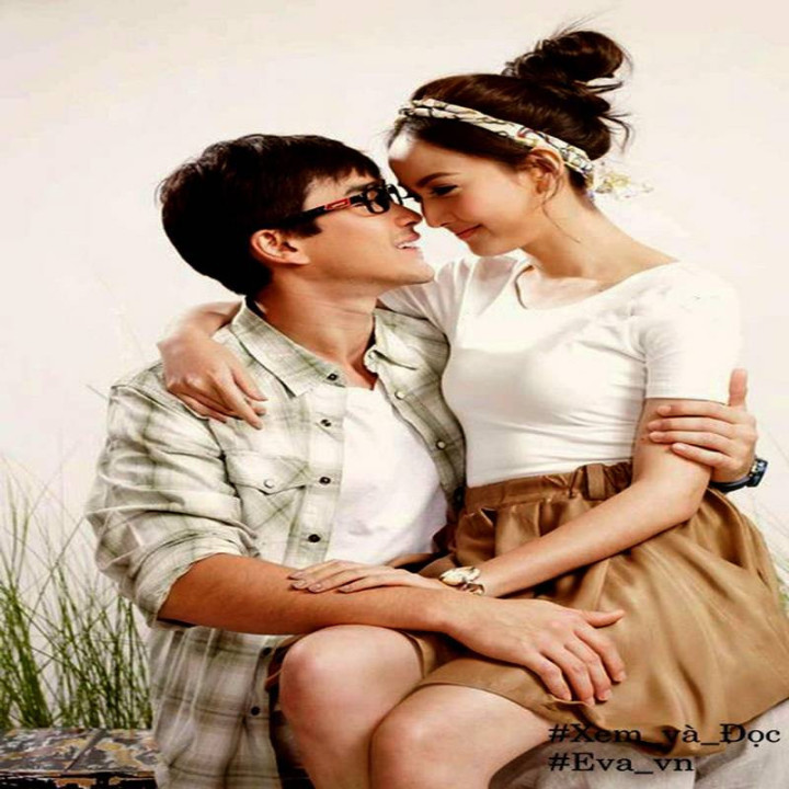 عشق مخفی باد Wind Hidden Love