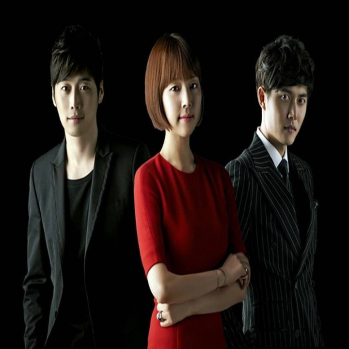 ملکه می May Queen