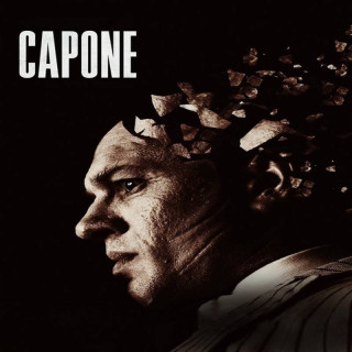 کاپون Capone