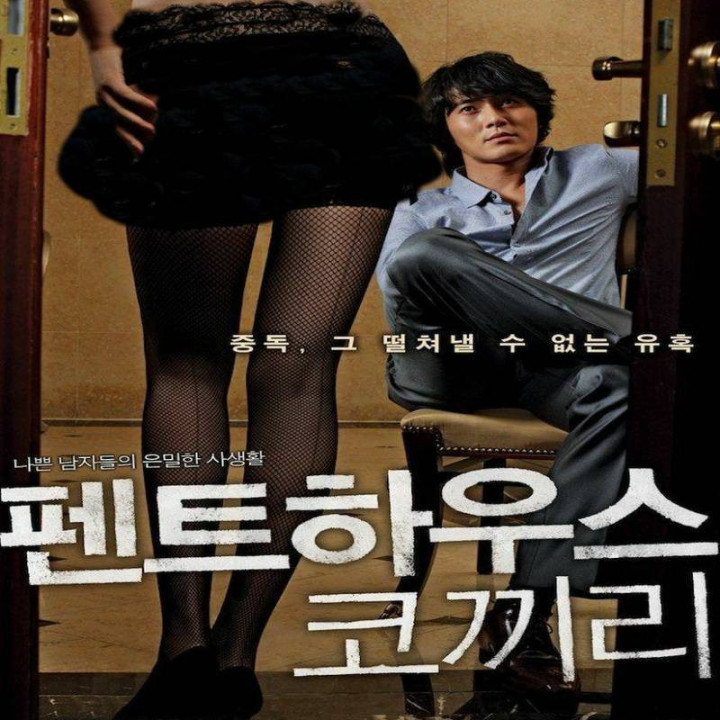 جستجو برای فیل Searching for the Elephant