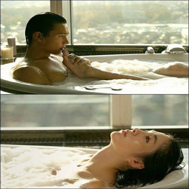 جستجو برای فیل Searching for the Elephant