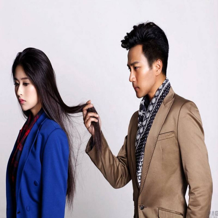 بوسه مهر و موم شده Sealed with a Kiss