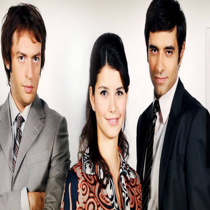 بیاد بیار عشقم Remember Darling (Hatırla Sevgili)