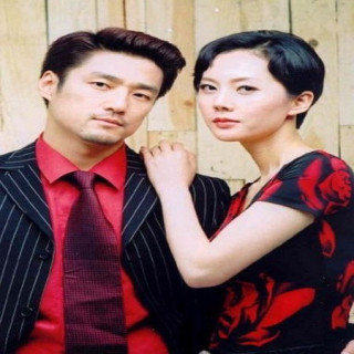 اچ افسر مین H