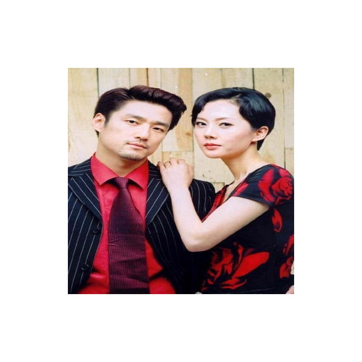 اچ افسر مین H