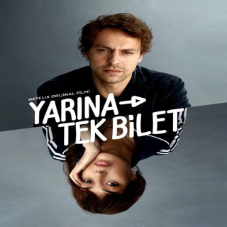 بلیط یک طرفه