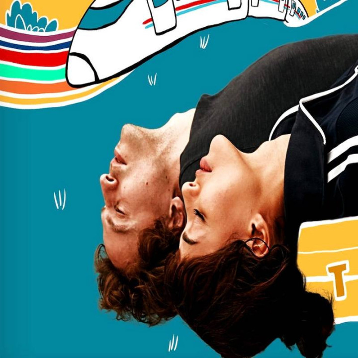 بلیط یک طرفه