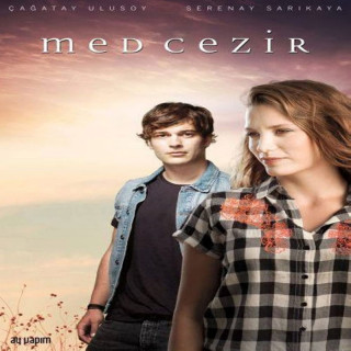 جزر و مد Medcezir - دوبله فارسی
